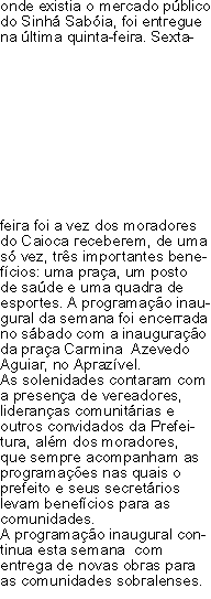 Image480.gif
