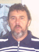b12-04_04.JPG (35707 bytes)