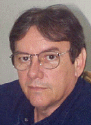 b12-04_06.gif (18677 bytes)