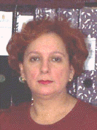 b12-04_07.gif (19814 bytes)