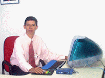 b13-04_04.JPG (157647 bytes)
