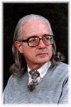b14-04_04.gif (13399 bytes)