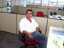 b14-04_06.JPG (243848 bytes)