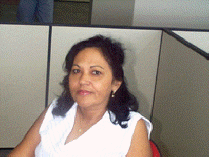 b15-04_02.gif (21827 bytes)