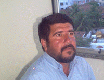 b15-04_03.JPG (201991 bytes)