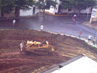 b20-04_07.JPG (41851 bytes)