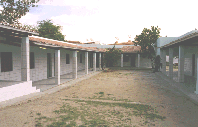 b22-04_02.GIF (17475 bytes)