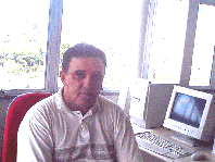 b22-04_03.GIF (18888 bytes)