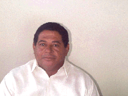 b23-04_04.GIF (31742 bytes)
