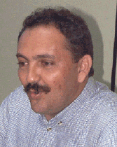 b29-04_01.GIF (51714 bytes)