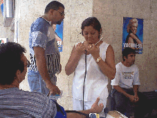 b30-04_02.GIF (32285 bytes)