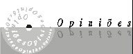 Image214.jpg