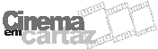 Image215.jpg