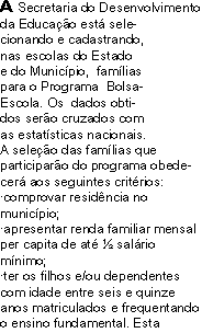 Image274.gif