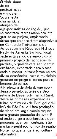 Image280.gif