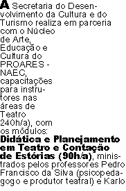 Image281.gif