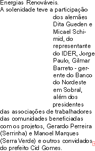 Image288.gif