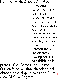 Image294.gif