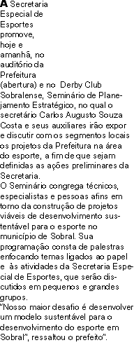 Image306.gif