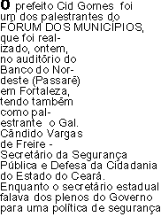 Image307.gif