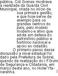 Image308.gif