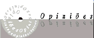 Image310.gif