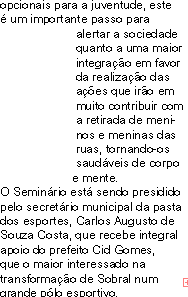 Image313.gif