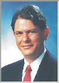 Image316.jpg