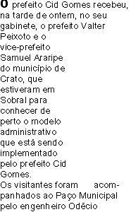 Image322.gif