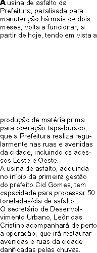 Image329.gif