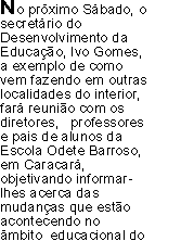 Image330.gif