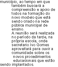 Image331.gif