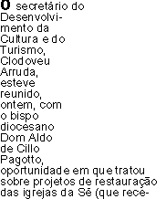 Image332.gif