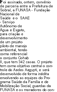 Image339.gif
