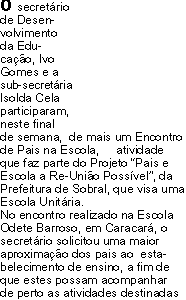 Image352.gif