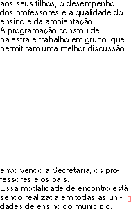 Image353.gif