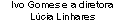Image356.gif