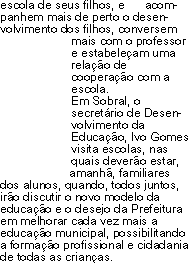 Image361.gif