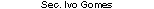 Image363.gif