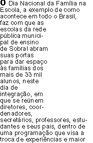 Image367.gif
