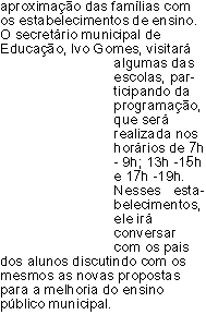Image368.gif