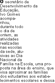 Image378.gif