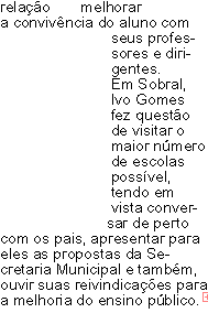Image379.gif