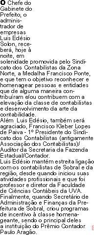 Image384.gif
