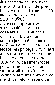 Image385.gif