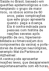 Image386.gif