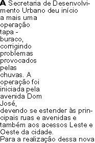 Image391.gif
