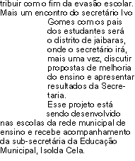 Image399.gif