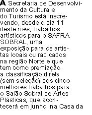 Image400.gif