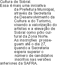 Image401.gif